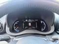 Toyota Yaris Cross 1,5 VVT-i Hybrid Active Drive Aut. Silber - thumbnail 12