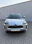 Toyota Yaris Cross 1,5 VVT-i Hybrid Active Drive Aut. Silber - thumbnail 2