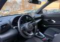 Toyota Yaris Cross 1,5 VVT-i Hybrid Active Drive Aut. Silber - thumbnail 9