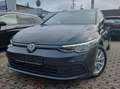 Volkswagen Golf VIII Variant Life-1HD-MASSAGESIT-ACC-MEMORY Grau - thumbnail 33