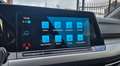 Volkswagen Golf VIII Variant Life-1HD-MASSAGESIT-ACC-MEMORY Grau - thumbnail 28
