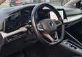 Volkswagen Golf VIII Variant Life-1HD-MASSAGESIT-ACC-MEMORY Grau - thumbnail 17