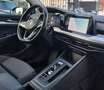 Volkswagen Golf VIII Variant Life-1HD-MASSAGESIT-ACC-MEMORY Grau - thumbnail 13