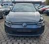 Volkswagen Golf VIII Variant Life-1HD-MASSAGESIT-ACC-MEMORY Grau - thumbnail 2