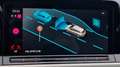 Volkswagen Golf VIII Variant Life-1HD-MASSAGESIT-ACC-MEMORY Grau - thumbnail 31
