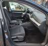 Volkswagen Golf VIII Variant Life-1HD-MASSAGESIT-ACC-MEMORY Grau - thumbnail 12