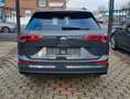 Volkswagen Golf VIII Variant Life-1HD-MASSAGESIT-ACC-MEMORY Grau - thumbnail 5