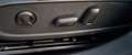 Volkswagen Golf VIII Variant Life-1HD-MASSAGESIT-ACC-MEMORY Grau - thumbnail 19