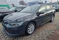 Volkswagen Golf VIII Variant Life-1HD-MASSAGESIT-ACC-MEMORY Grau - thumbnail 1