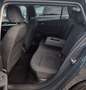 Volkswagen Golf VIII Variant Life-1HD-MASSAGESIT-ACC-MEMORY Grau - thumbnail 8