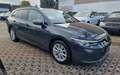 Volkswagen Golf VIII Variant Life-1HD-MASSAGESIT-ACC-MEMORY Grau - thumbnail 3