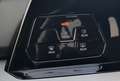 Volkswagen Golf VIII Variant Life-1HD-MASSAGESIT-ACC-MEMORY Grau - thumbnail 21