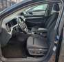 Volkswagen Golf VIII Variant Life-1HD-MASSAGESIT-ACC-MEMORY Grau - thumbnail 7