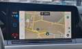 Volkswagen Golf VIII Variant Life-1HD-MASSAGESIT-ACC-MEMORY Grau - thumbnail 24