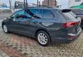 Volkswagen Golf VIII Variant Life-1HD-MASSAGESIT-ACC-MEMORY Grau - thumbnail 6