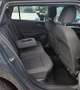 Volkswagen Golf VIII Variant Life-1HD-MASSAGESIT-ACC-MEMORY Grau - thumbnail 11