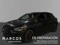 Opel Corsa 1.2T XHT 96kW (130CV) GS Auto Negro - thumbnail 1