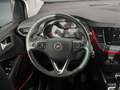 Opel Crossland X -32% 1.5D 110CV GS LINE+GPS+RADAR+OPTIONS Noir - thumbnail 9