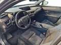 Lexus UX 250h Hybrid Executive Grigio - thumbnail 11
