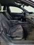 Lexus UX 250h Hybrid Executive Grigio - thumbnail 13