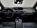 Lexus UX 250h Hybrid Executive Grigio - thumbnail 8