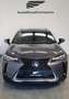 Lexus UX 250h Hybrid Executive Grigio - thumbnail 5