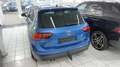 Volkswagen Tiguan Join 1.HD ACC LED AHK Head UP Virtual Cockpit Blau - thumbnail 10