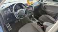 Volkswagen Tiguan Join 1.HD ACC LED AHK Head UP Virtual Cockpit Blau - thumbnail 14