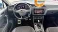 Volkswagen Tiguan Join 1.HD ACC LED AHK Head UP Virtual Cockpit Blau - thumbnail 17