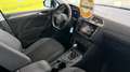 Volkswagen Tiguan Join 1.HD ACC LED AHK Head UP Virtual Cockpit Blau - thumbnail 19