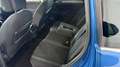 Volkswagen Tiguan Join 1.HD ACC LED AHK Head UP Virtual Cockpit Blau - thumbnail 15