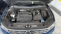 Volkswagen Tiguan Join 1.HD ACC LED AHK Head UP Virtual Cockpit Blau - thumbnail 20