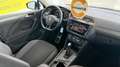 Volkswagen Tiguan Join 1.HD ACC LED AHK Head UP Virtual Cockpit Blau - thumbnail 18