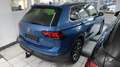 Volkswagen Tiguan Join 1.HD ACC LED AHK Head UP Virtual Cockpit Blau - thumbnail 11