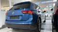 Volkswagen Tiguan Join 1.HD ACC LED AHK Head UP Virtual Cockpit Blau - thumbnail 12
