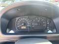 Opel Agila 1.2-16V Essentia apk t/m 10-07-2025 Синій - thumbnail 15
