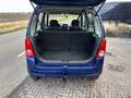 Opel Agila 1.2-16V Essentia apk t/m 10-07-2025 Синій - thumbnail 11