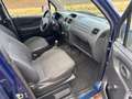 Opel Agila 1.2-16V Essentia apk t/m 10-07-2025 Синій - thumbnail 13