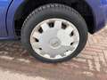 Opel Agila 1.2-16V Essentia apk t/m 10-07-2025 Синій - thumbnail 17