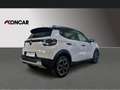 Citroen C3 Turbo 100 S&S 6-Gang-Manuell Max Weiß - thumbnail 3