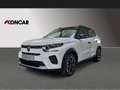 Citroen C3 Turbo 100 S&S 6-Gang-Manuell Max Weiß - thumbnail 1