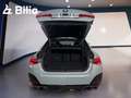 BMW i4 M50 HiFi DAB LED RFK Komfortzg. Klimaaut. Gris - thumbnail 9