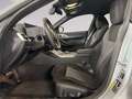 BMW i4 M50 HiFi DAB LED RFK Komfortzg. Klimaaut. Gris - thumbnail 5