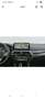 BMW 530 530d xDrive Aut. Luxury Line - thumbnail 2