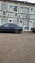 BMW 530 530d xDrive Aut. Luxury Line - thumbnail 8