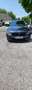 BMW 530 530d xDrive Aut. Luxury Line - thumbnail 4