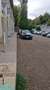 BMW 530 530d xDrive Aut. Luxury Line - thumbnail 7