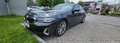 BMW 530 530d xDrive Aut. Luxury Line - thumbnail 6