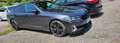 BMW 530 530d xDrive Aut. Luxury Line - thumbnail 5