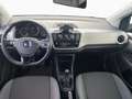 Volkswagen up! 1.0 Active Klima 4-Türen RFK Sitzh. PDC hi. Silber - thumbnail 13